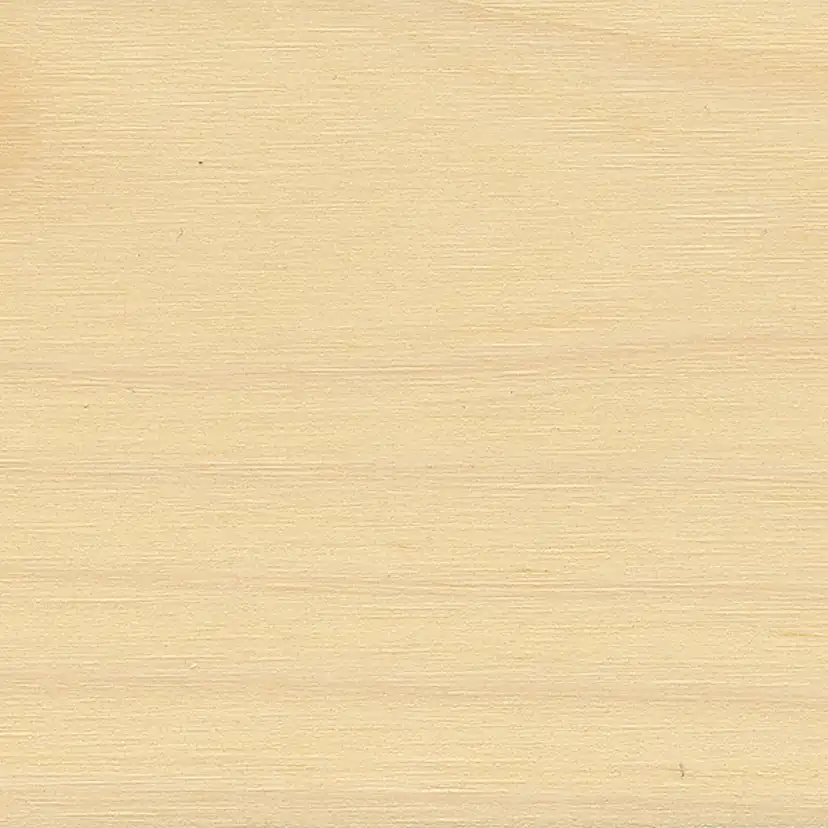 Hårdvaxolja Saicos 3035 Blank
