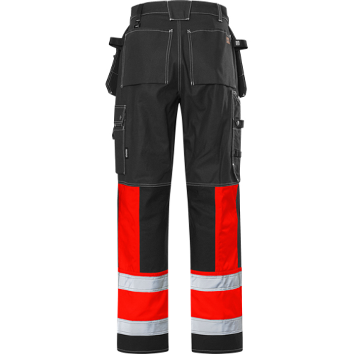 Varselbyxa Fristads 247 FAS