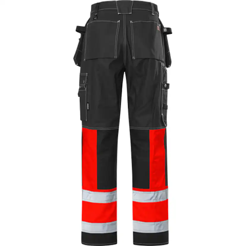 Varselbyxa Fristads 247 FAS
