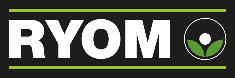 Ryom