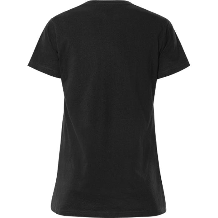 T-shirt Dam Acode 1917