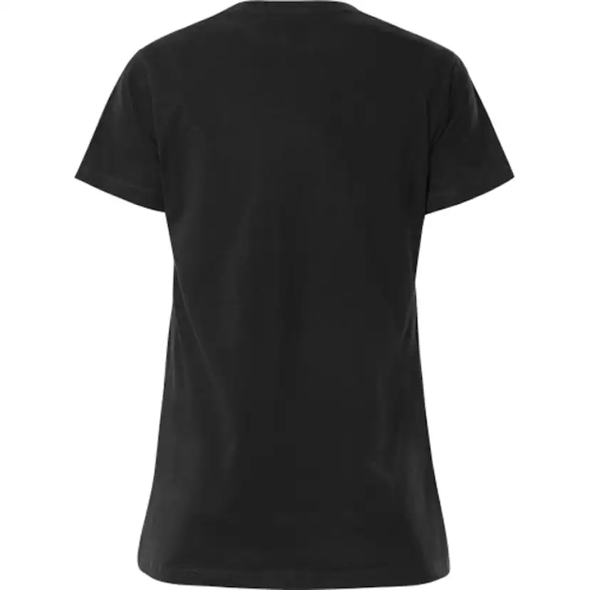 CODE 1917 2XL Svart/940 Storlek: 2XL Svart