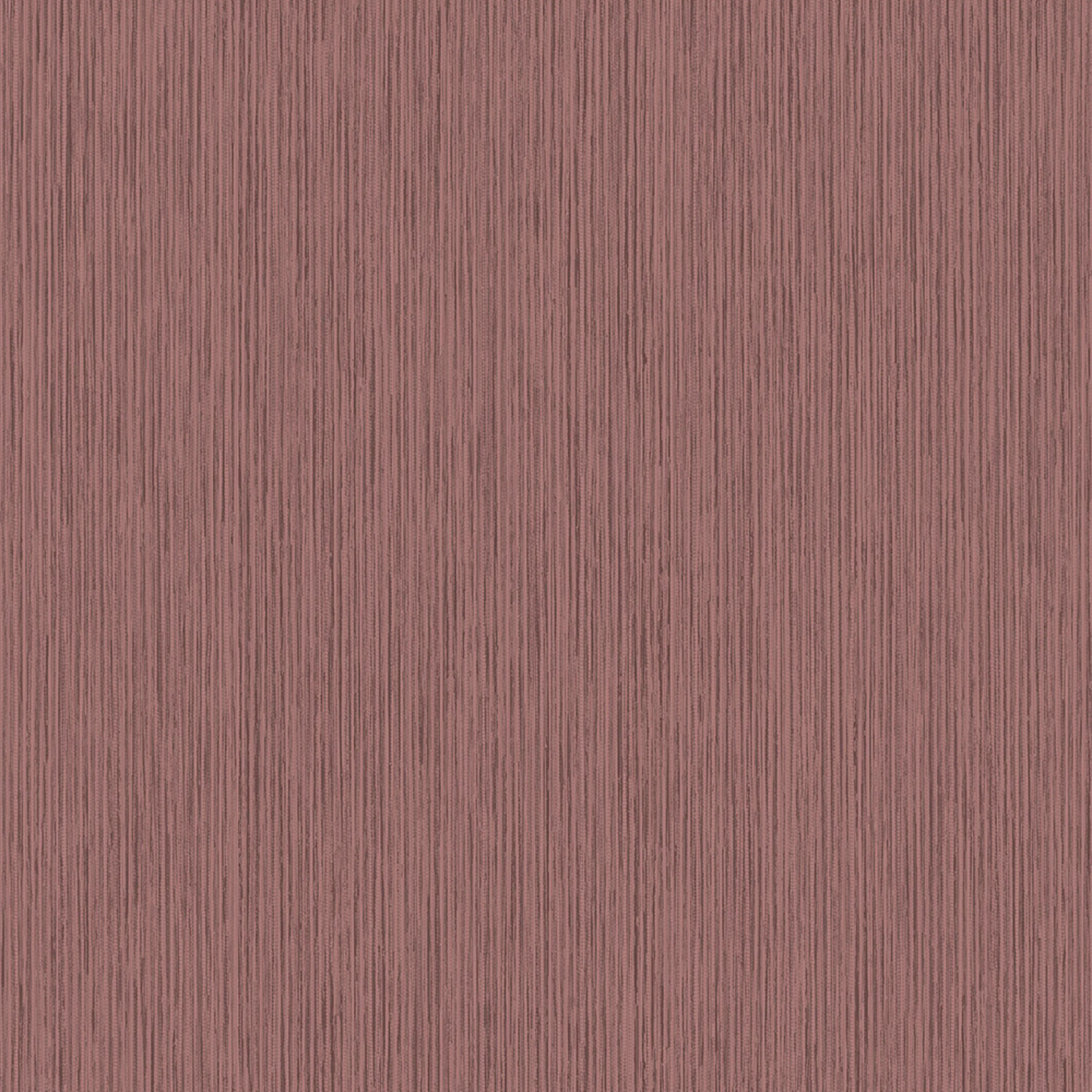 Tapet Superfresco Easy Textil Bordeaux