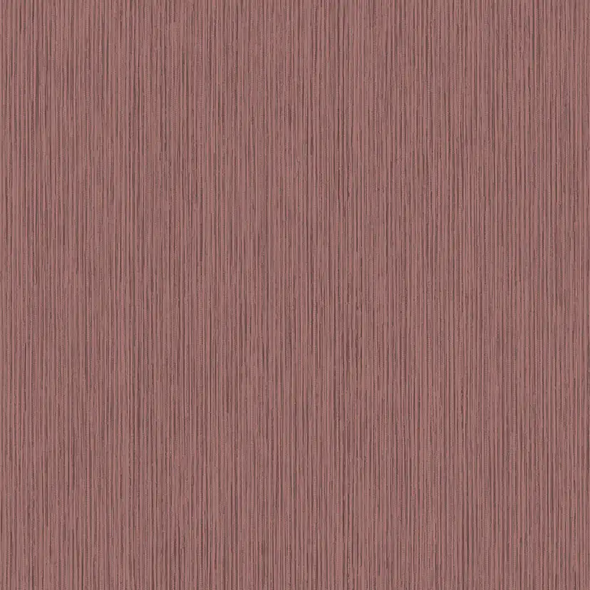 Tapet Superfresco Easy Textil Bordeaux