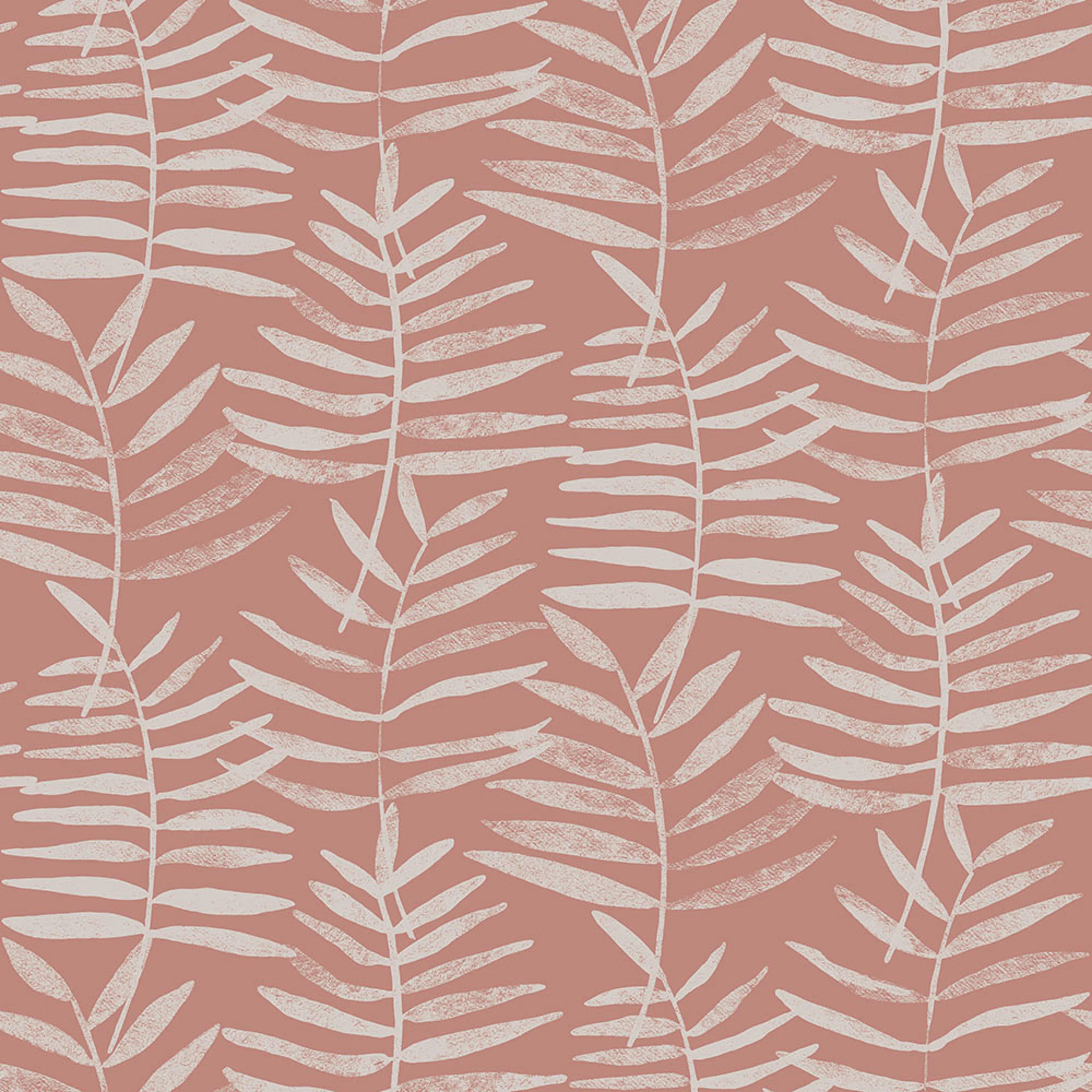 Tapet Fiona Nordic Compositions 590105