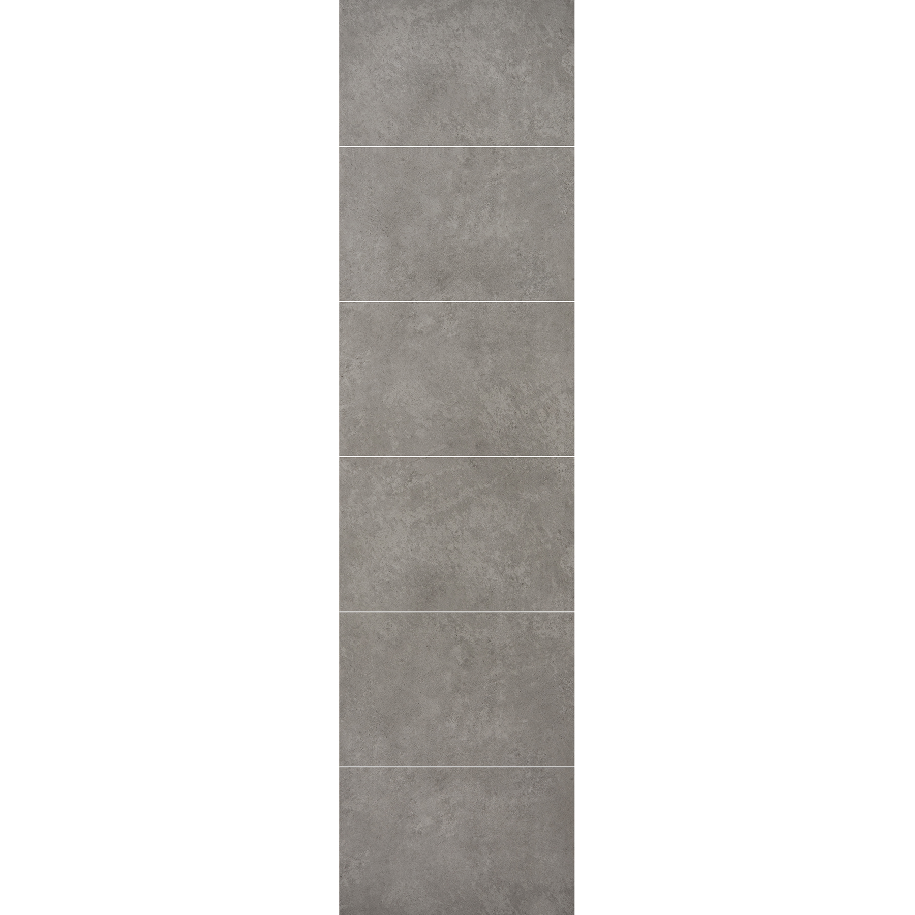 Våtrumsskiva Fibo Grey Sahara 4746-M6040 STN
