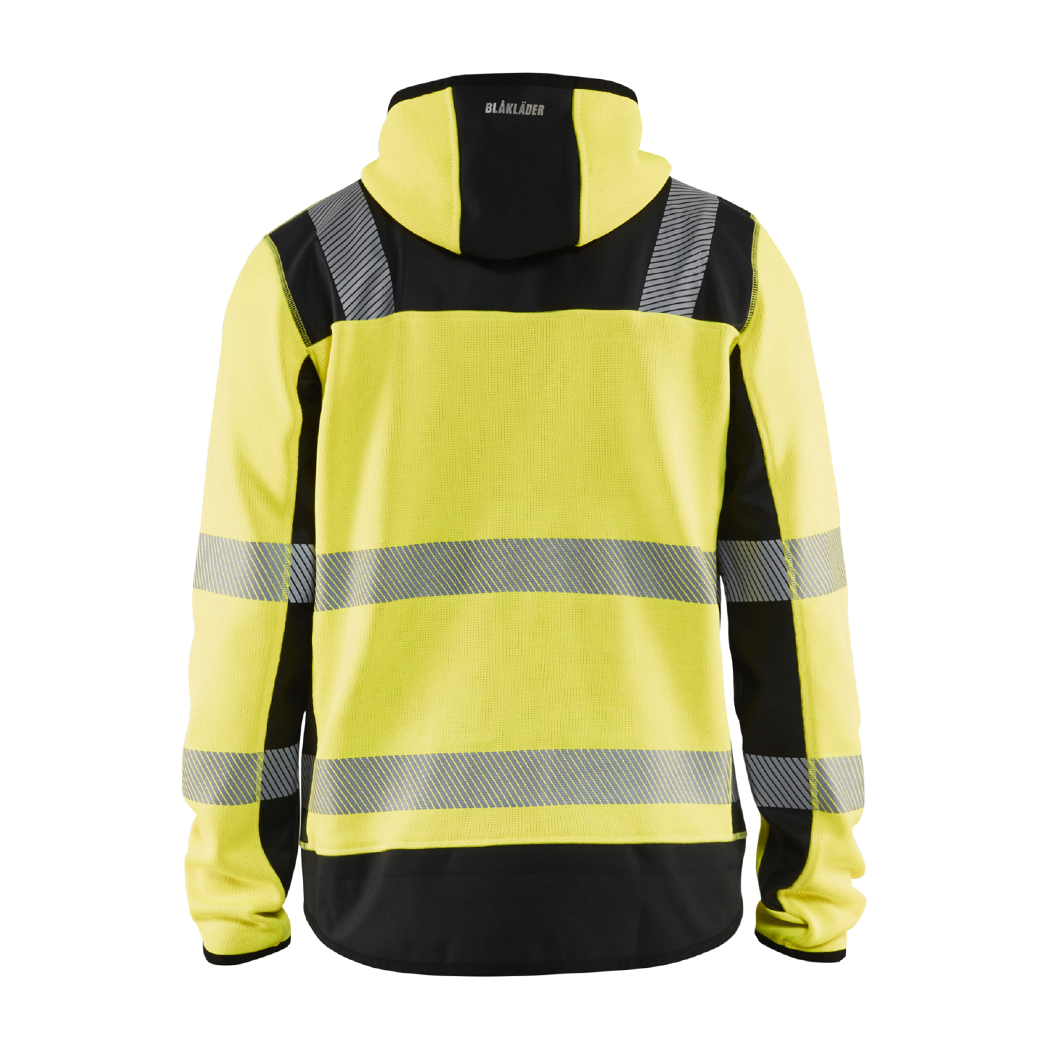 Jacka Blåkläder 49232120