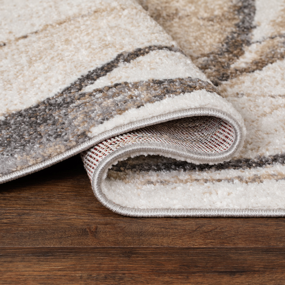 Wiltonmatta KM Carpets Kingston Art