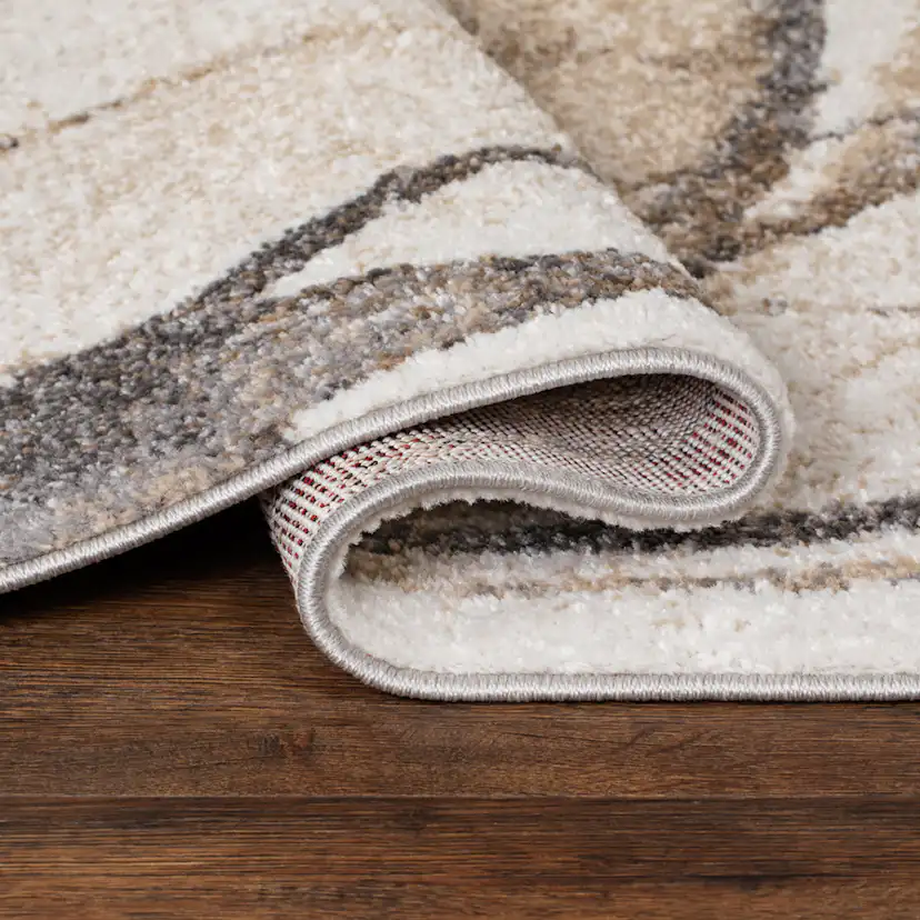 Wiltonmatta KM Carpets Kingston Art