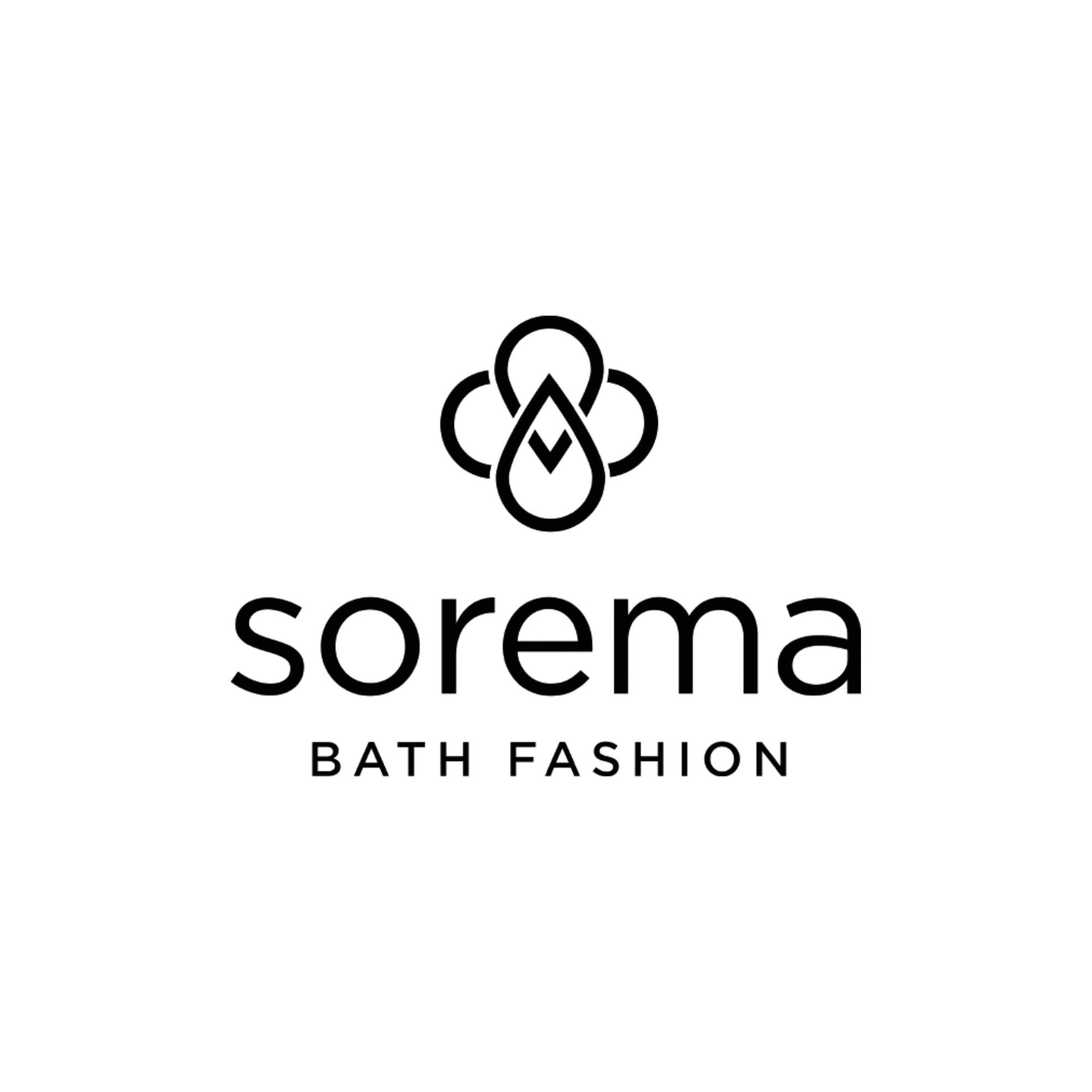 Sorema