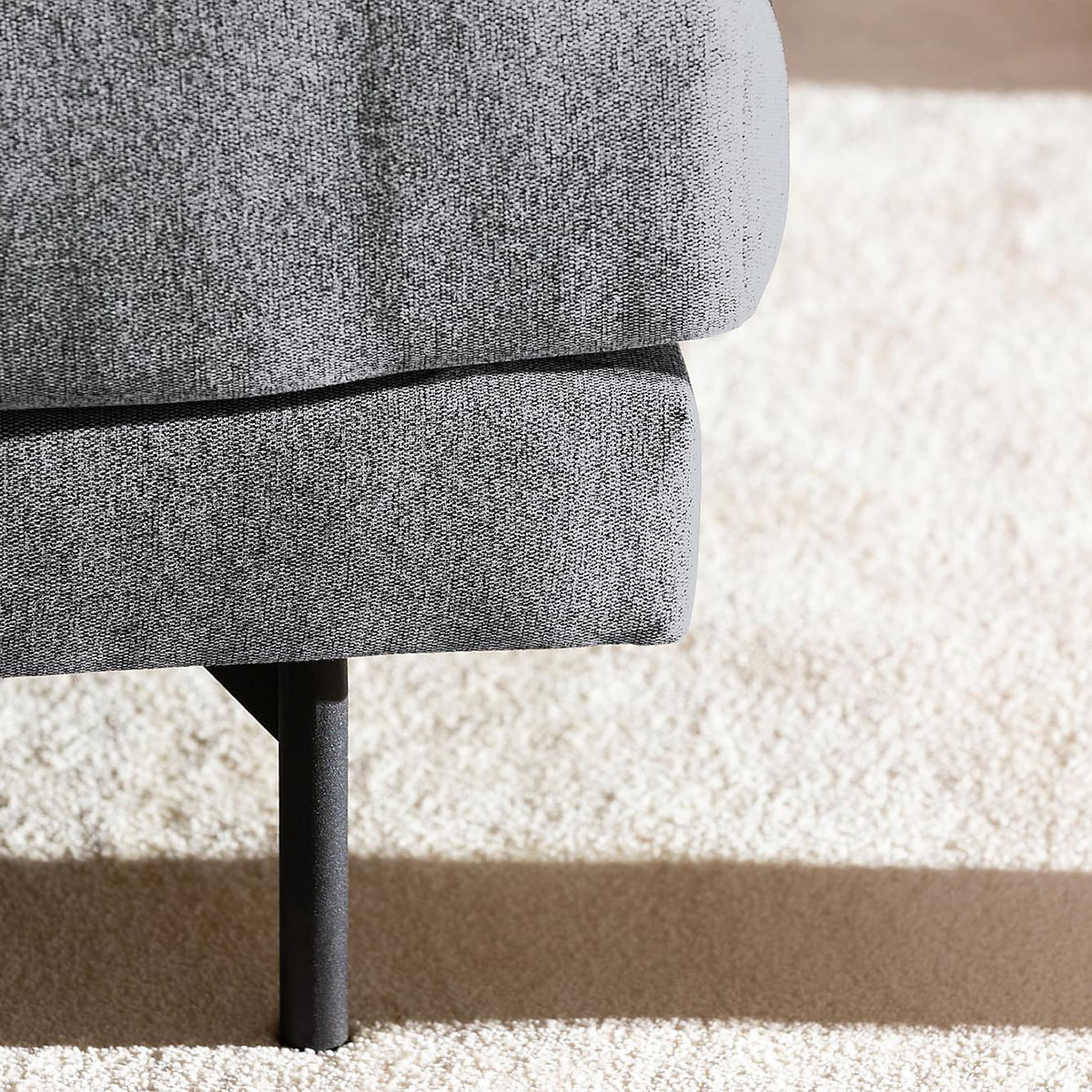 3-sitssoffa In Living Menard