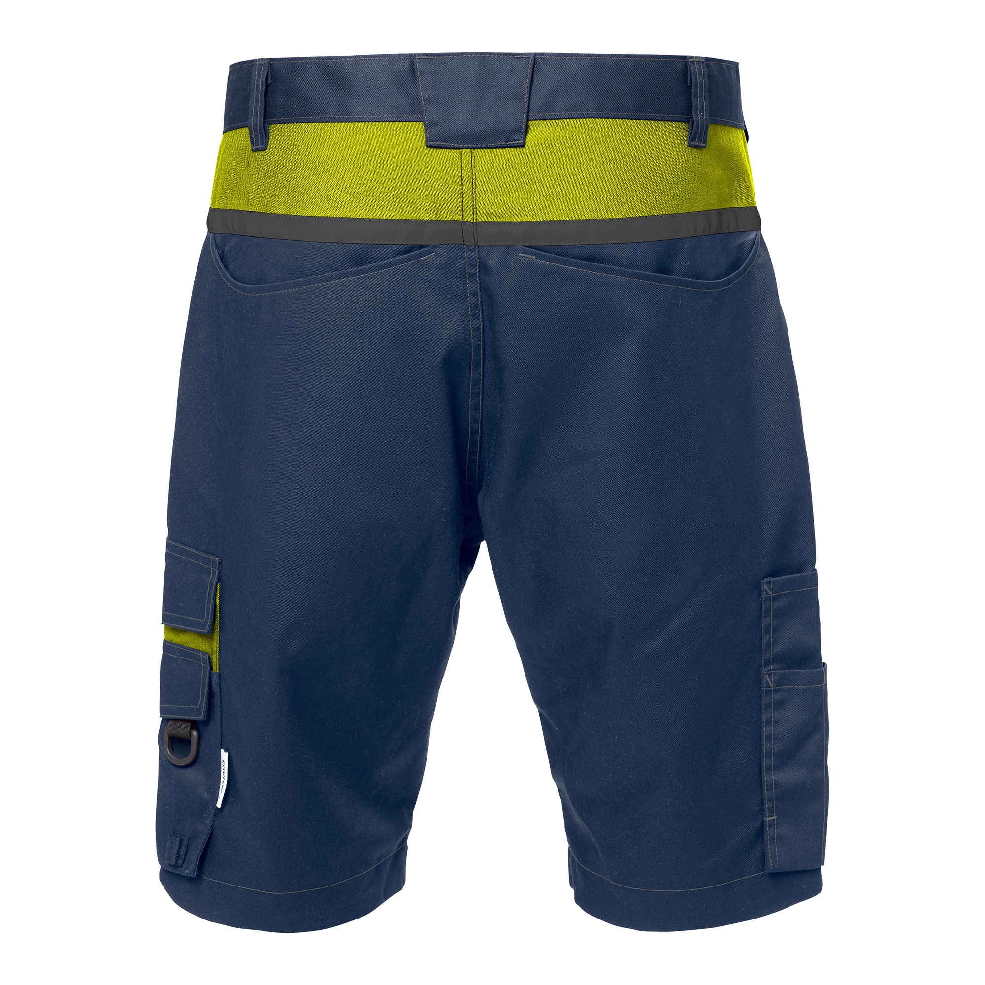 Shorts Fristads 2562 STFP