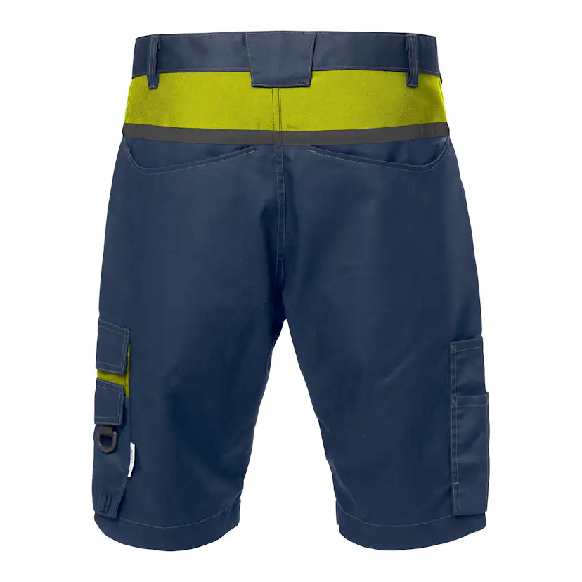 Shorts Fristads 2562 STFP