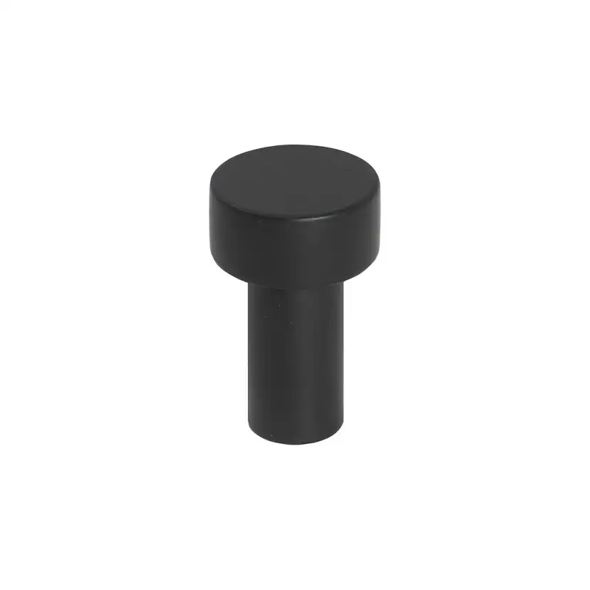 Knopp Beslag Design Mood
