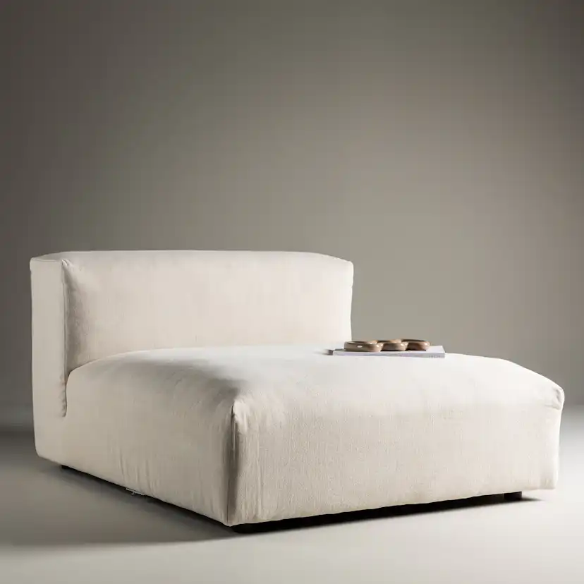 Soffmodul Venture Home Mavi