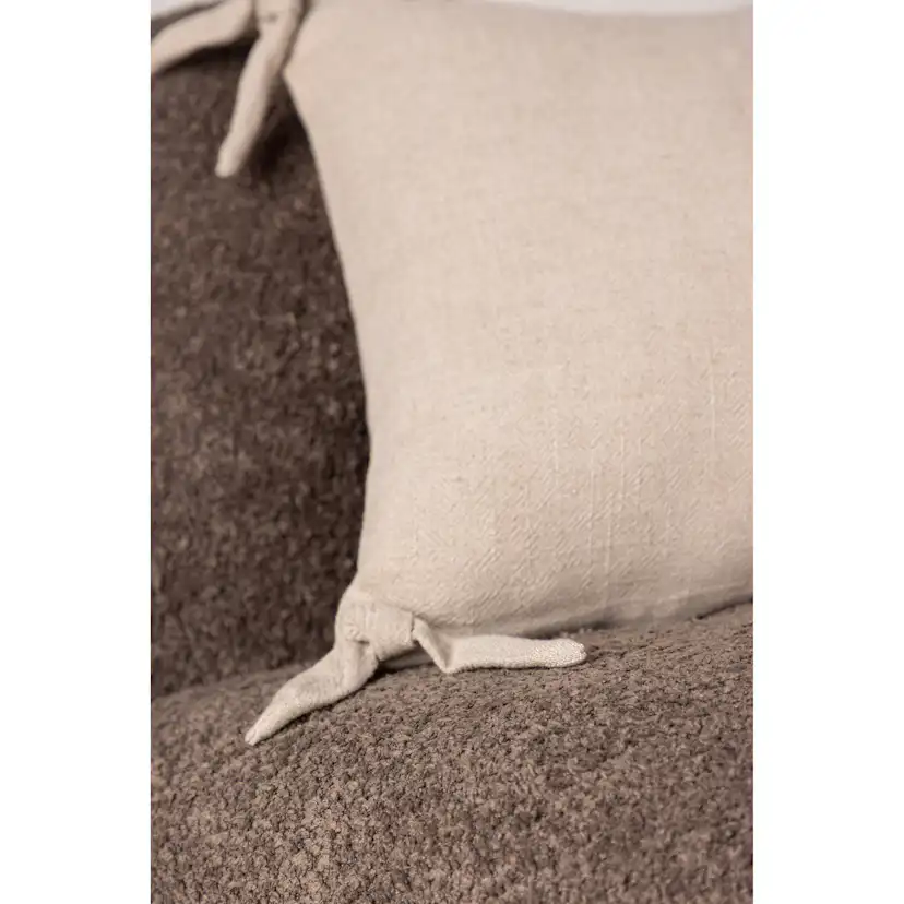 Kuddfodral Venture Home Nora 60x60cm