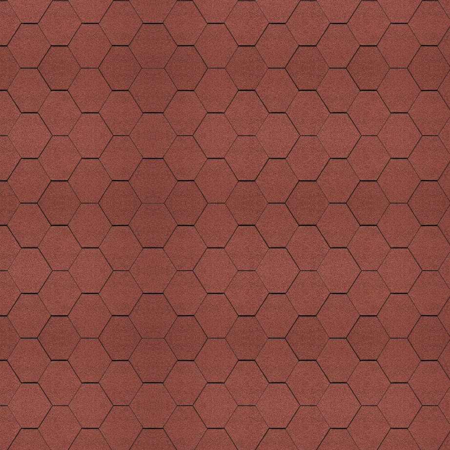 Takshingel Kerabit Model K