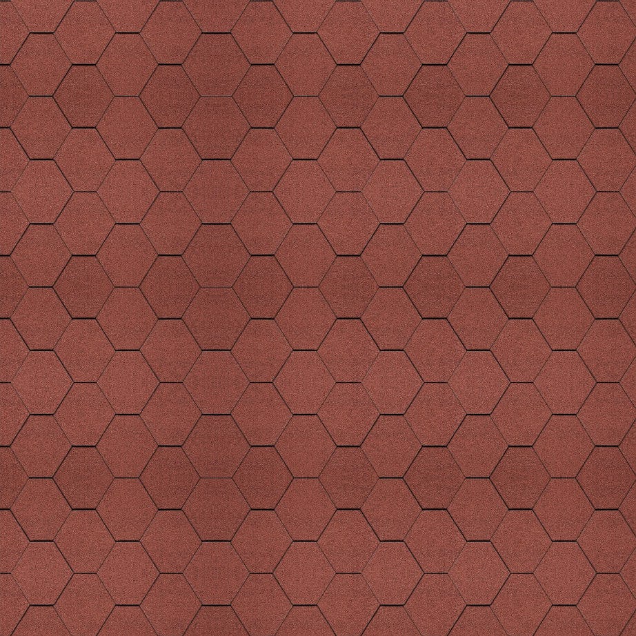 Takshingel Kerabit Model K