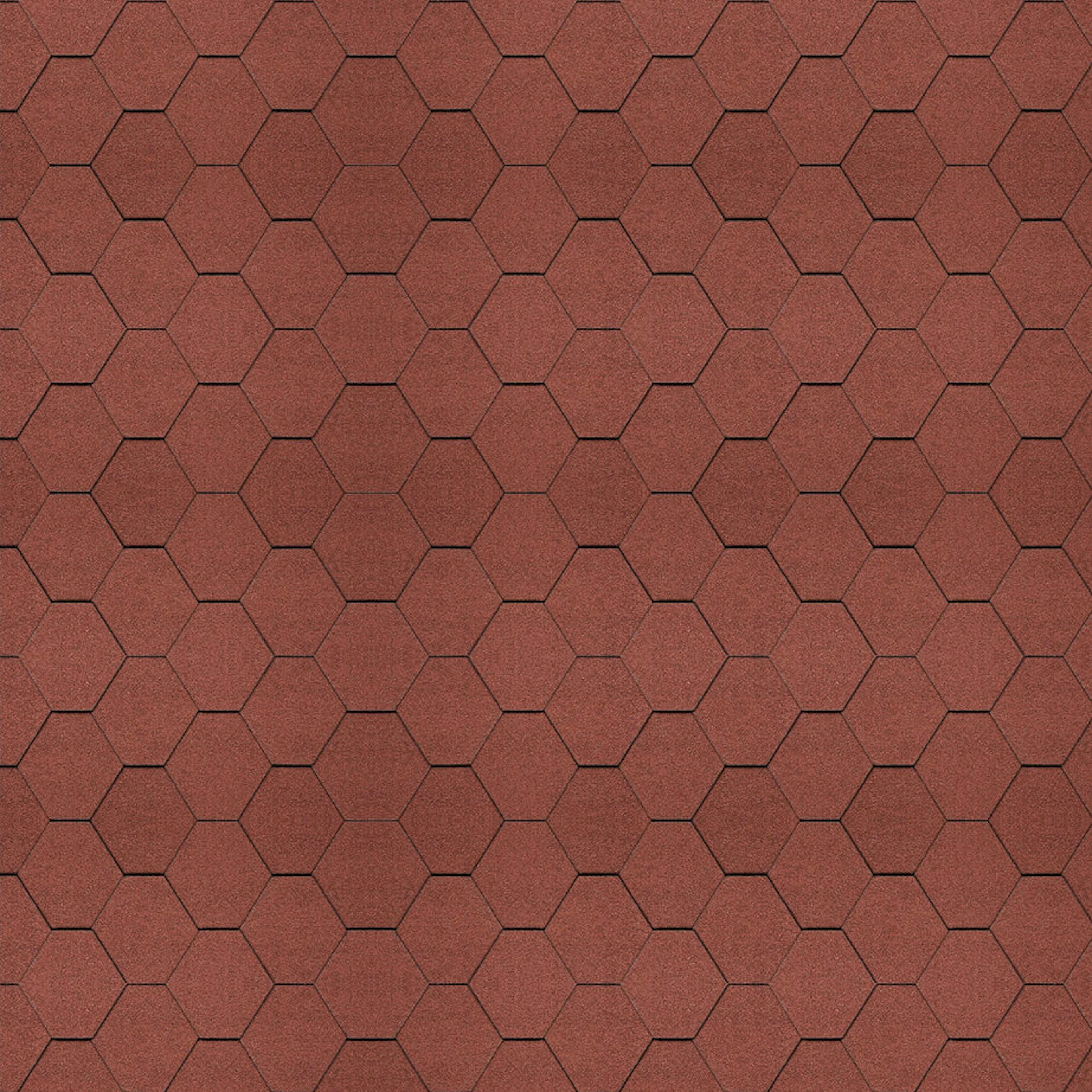 Takshingel Kerabit Model K