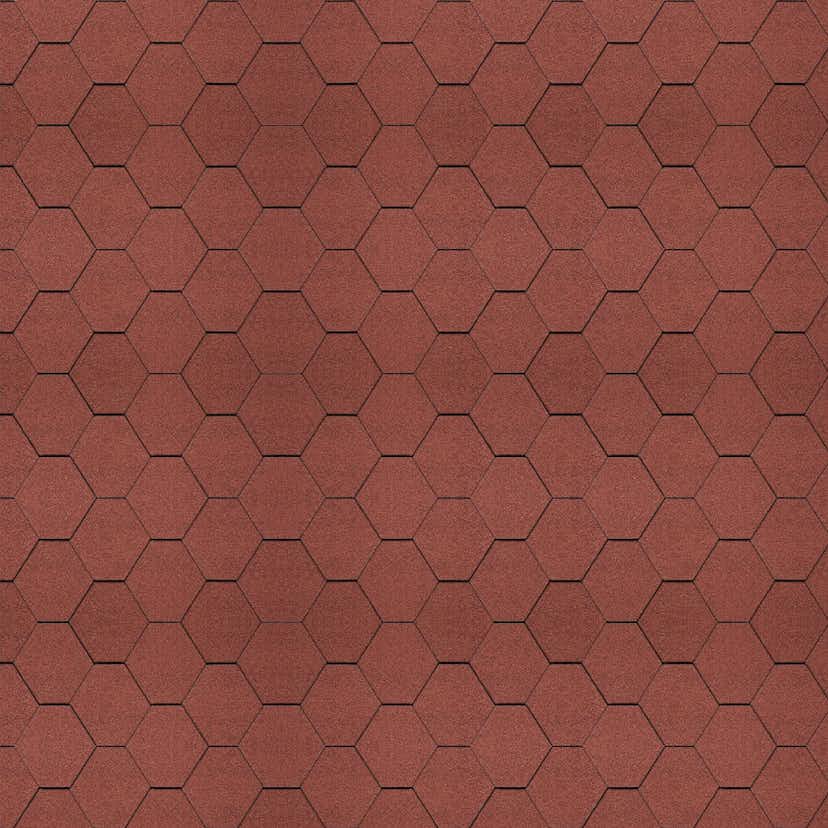 Takshingel Kerabit Model K