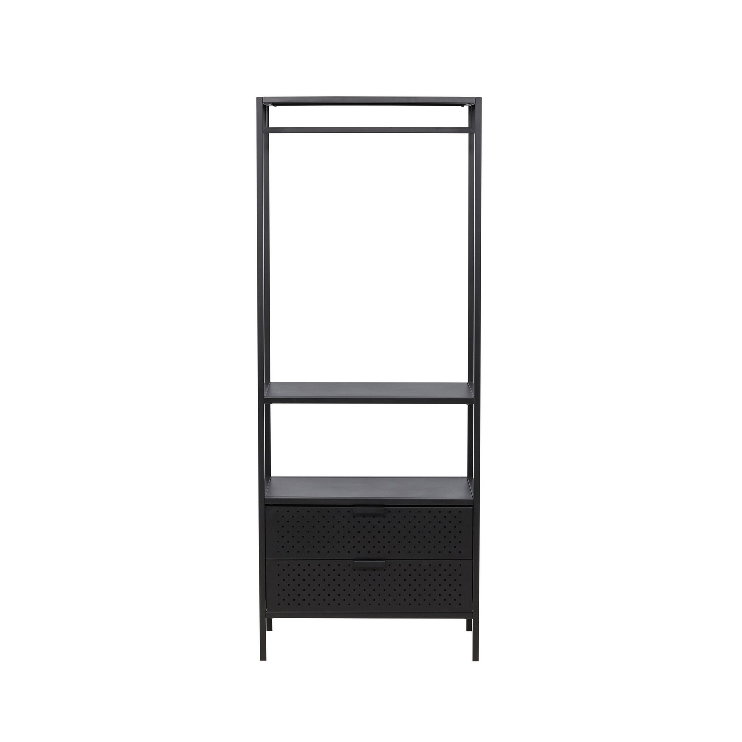 Klädhängare Venture Home Malibu