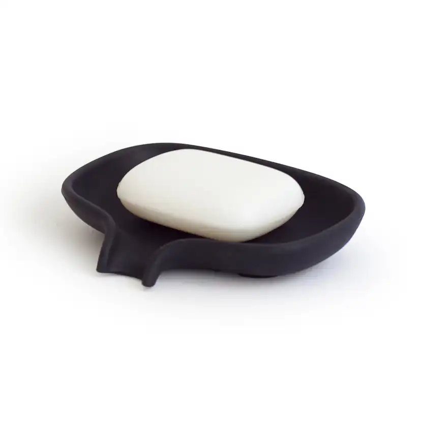 Tvålkopp Bosign Soap Saver Flow