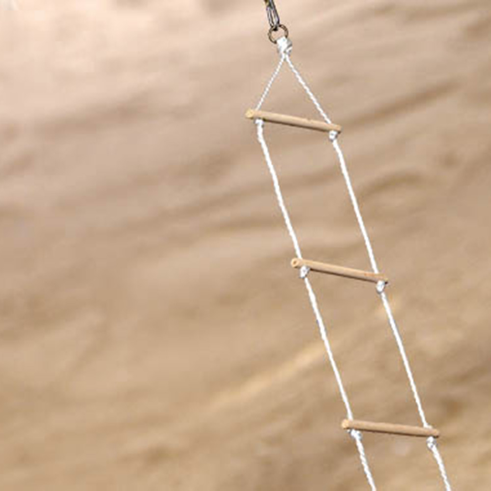 Gungtillbehör Jabo Repstege till Gungställning