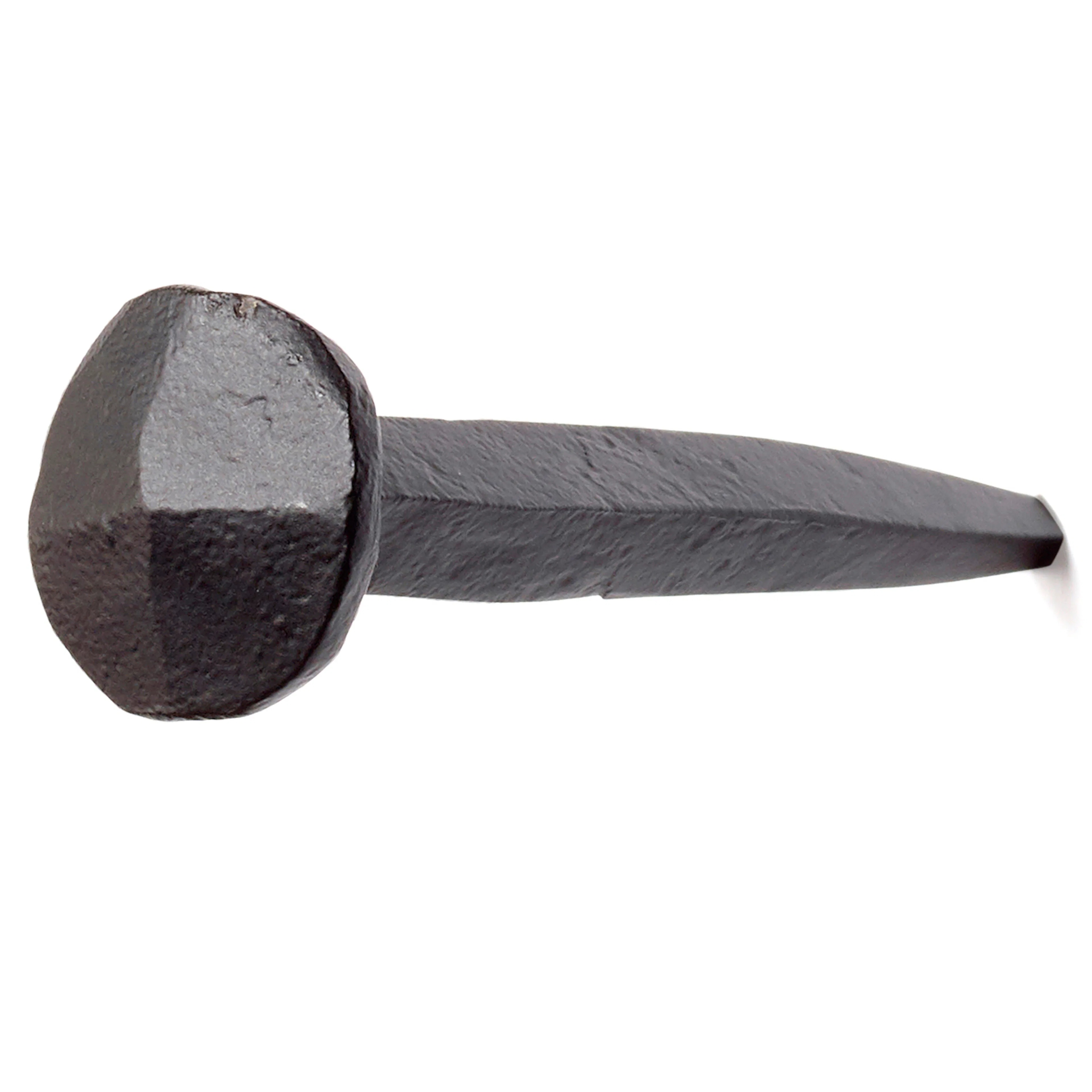 Dekorspik Habo Smide 2-pack