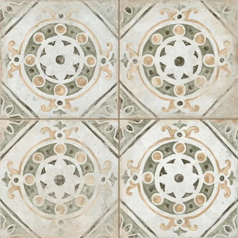 Klinker FS Porto Iria 45x45 cm