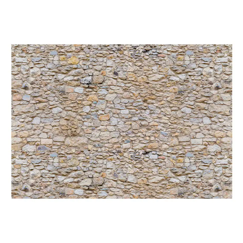 Fototapet Arkiio Pebbles