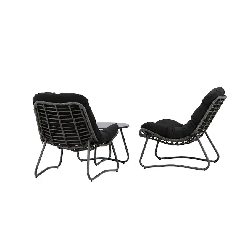 Loungeset Venture Home Cala