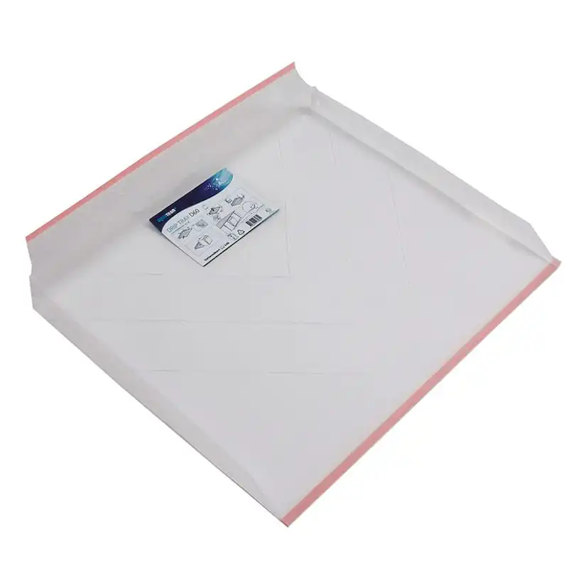 Vitvaruunderlägg Tollco Kyl/Frysunderlägg Standard 55cm