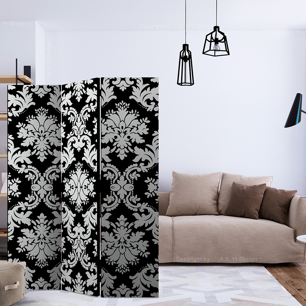 Rumsavdelare Arkiio Touch Of Elegance 135x172 cm