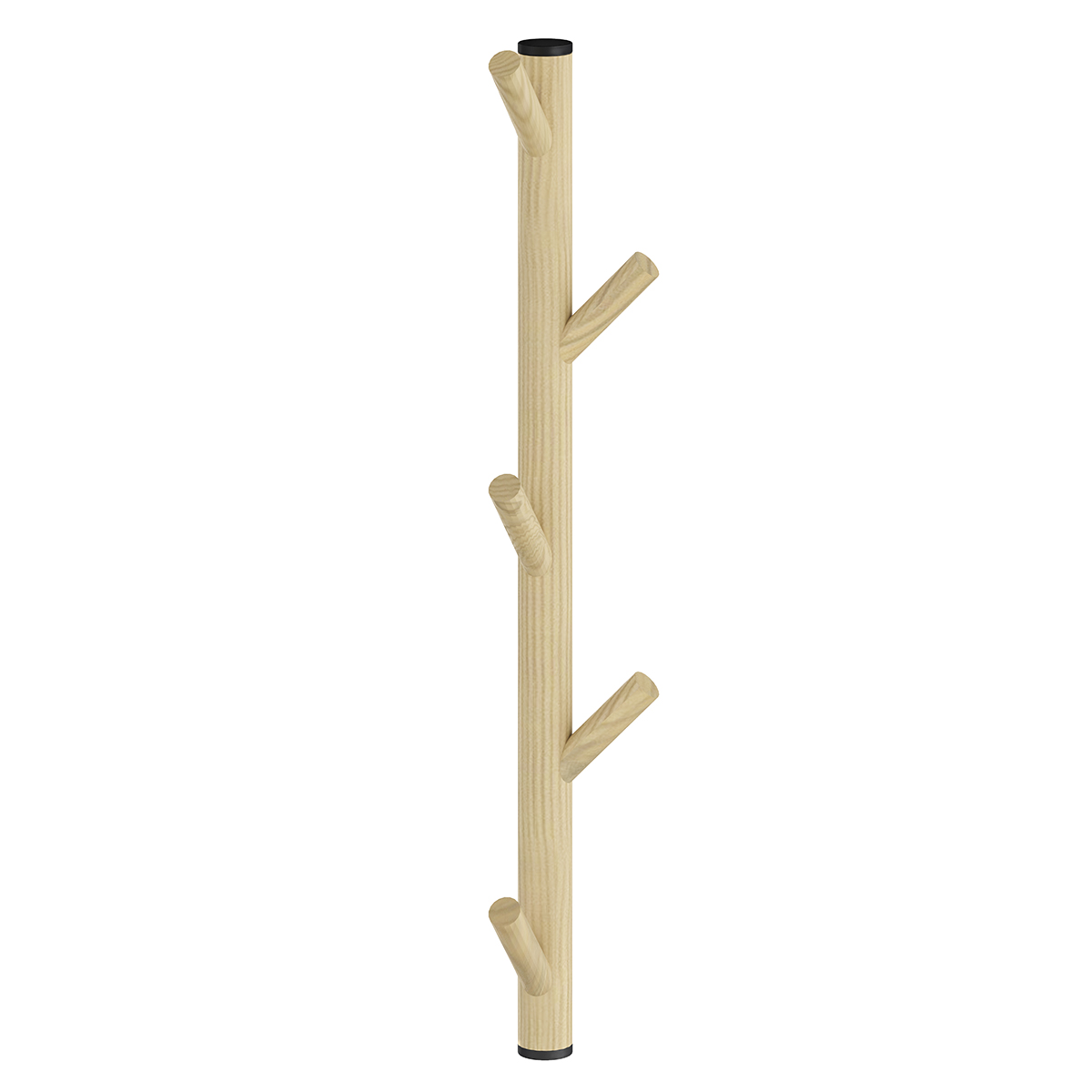 Kroklist Beslagsboden 1715 5-krok