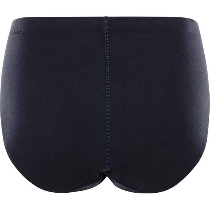 TROSA FLAM DAM 7023 MOFN Storlek: M