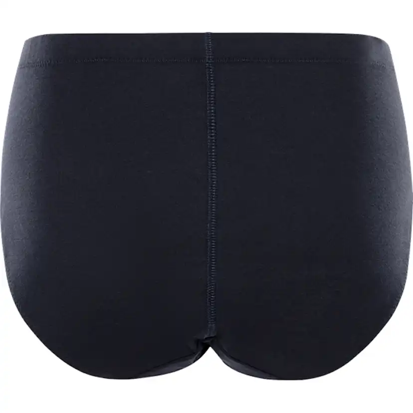 Flamestat Fristads Trosa Dam 7023 MOFN