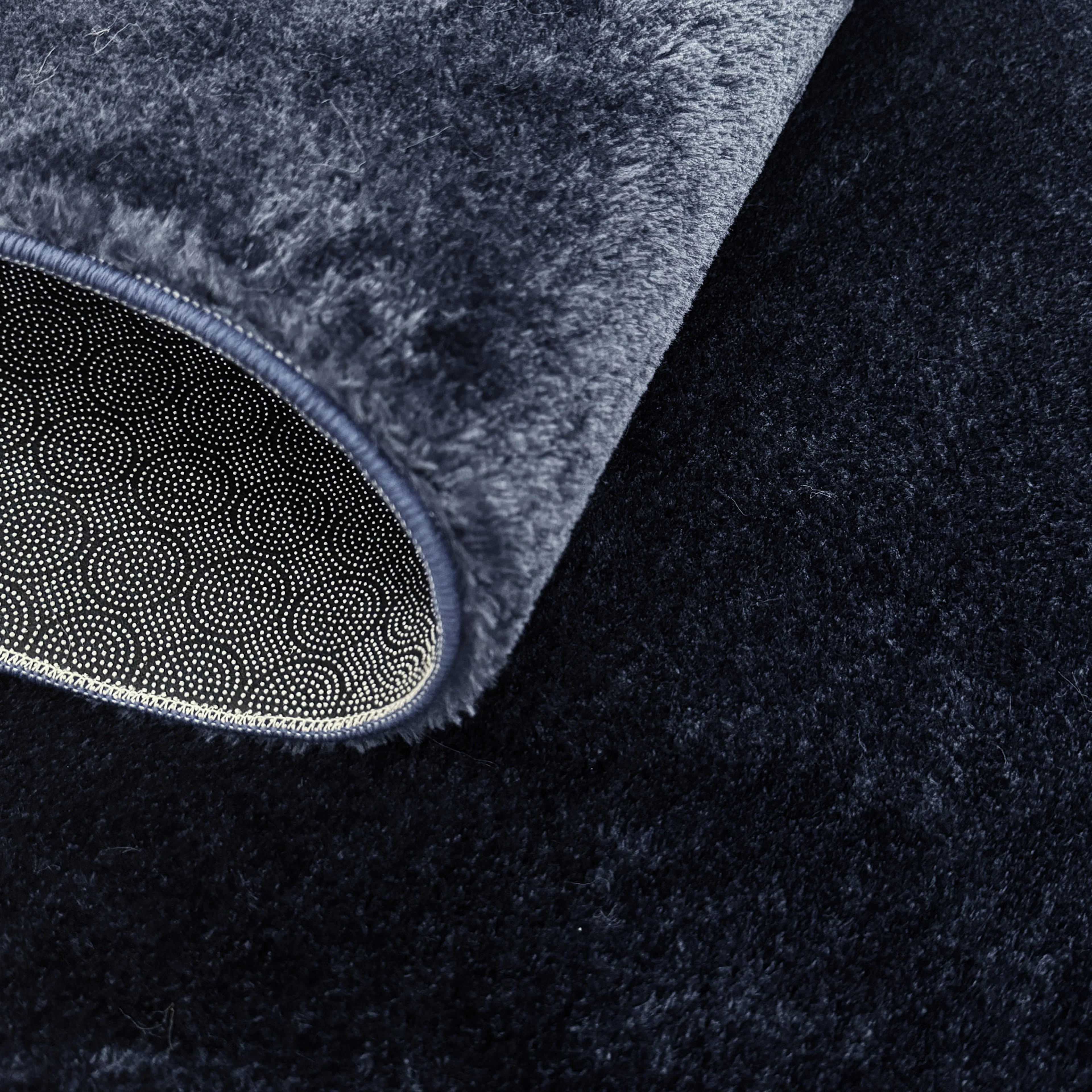 Ryamatta KM Carpets Sensation