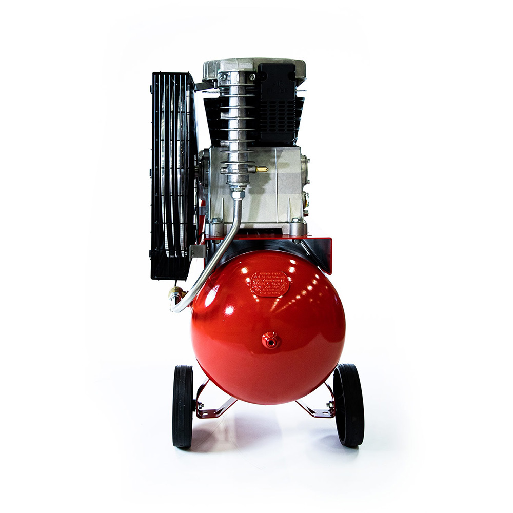Kompressor Drift-Air NG5 90C 5,5TK