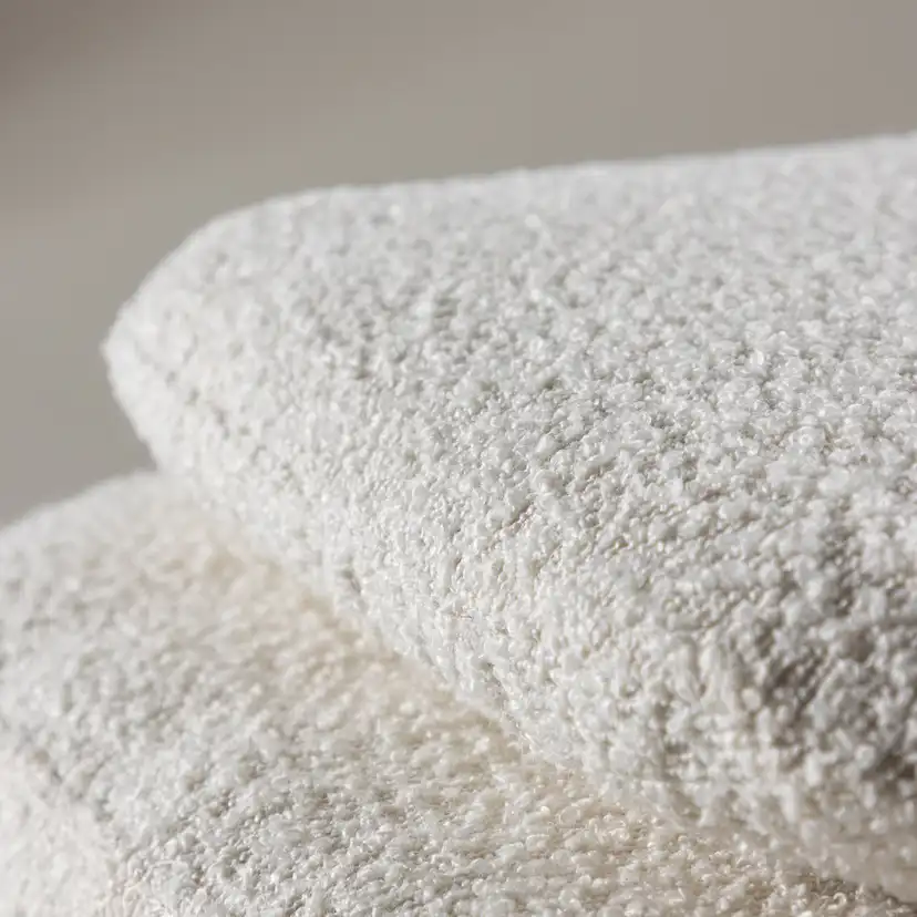 Sittpuff Venture Home Laurel