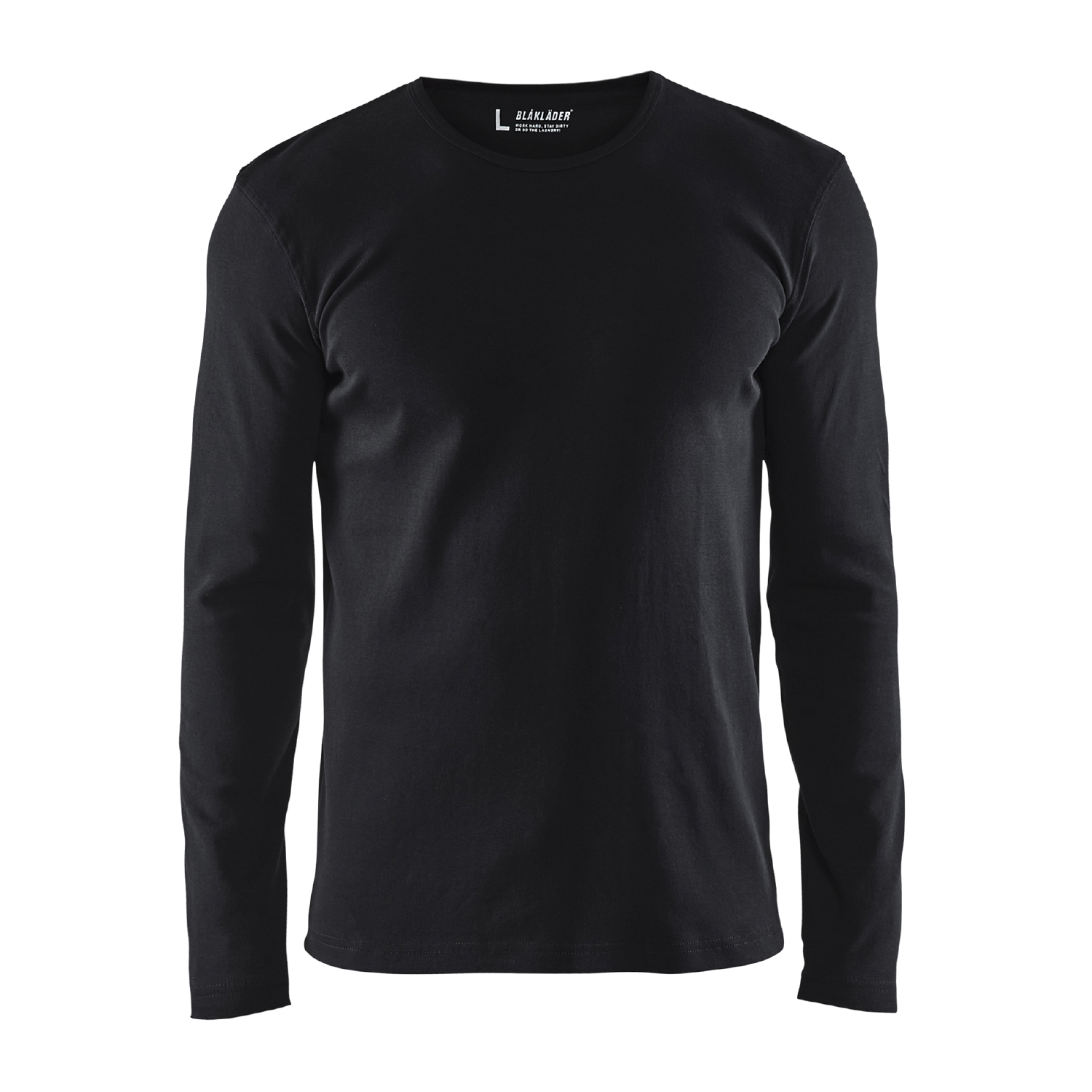 T-shirt Blåkläder 33141032