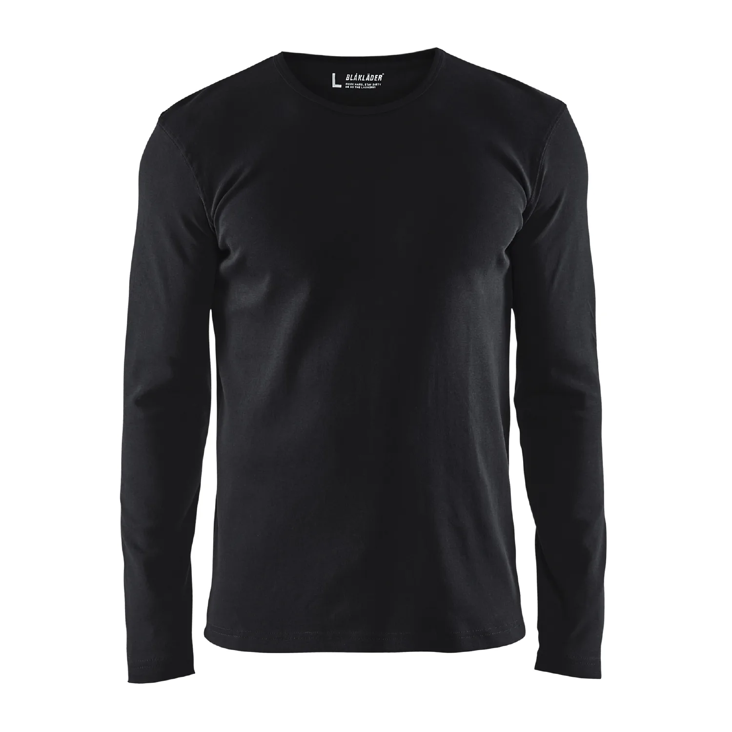 T-shirt Blåkläder 33141032