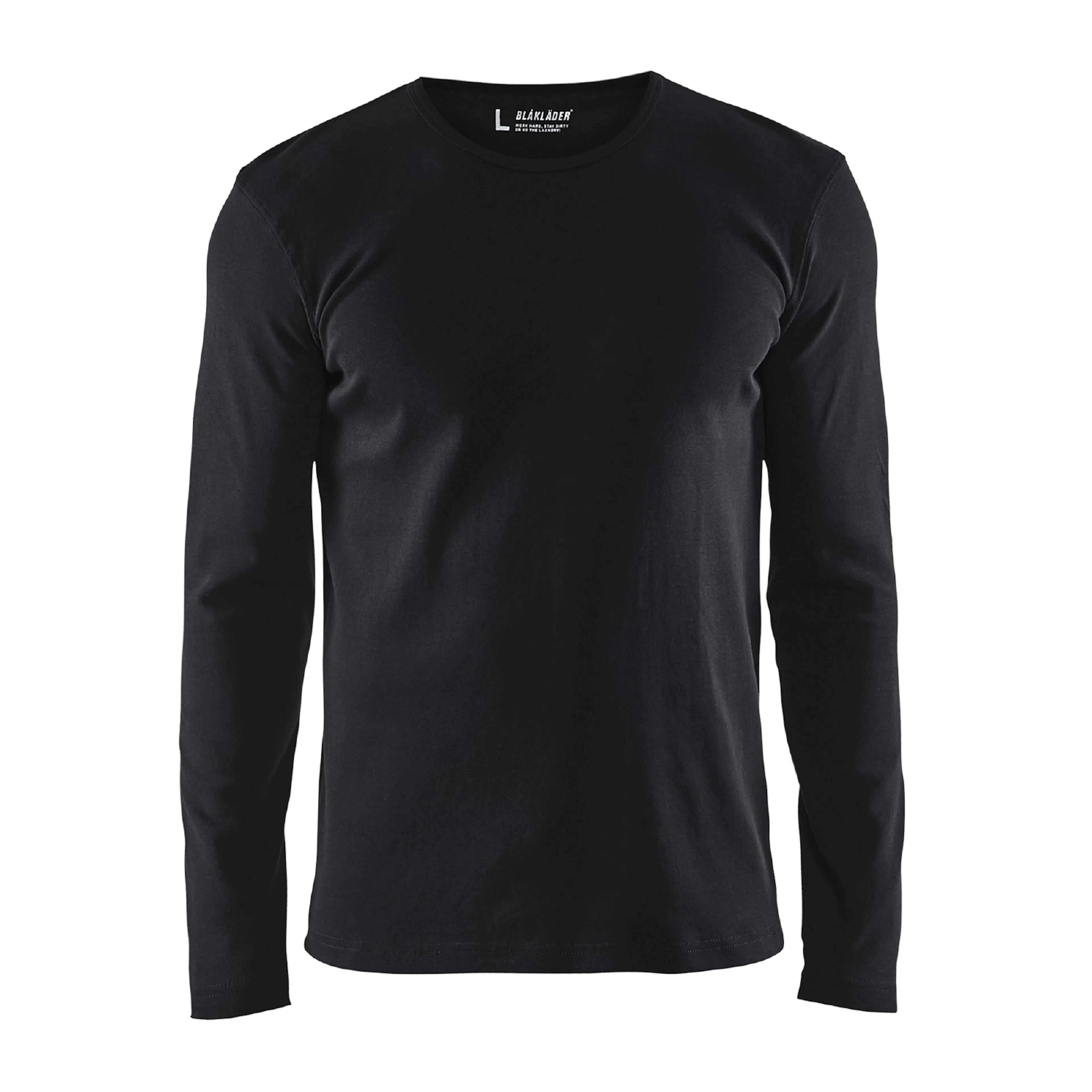 T-shirt Blåkläder 33141032