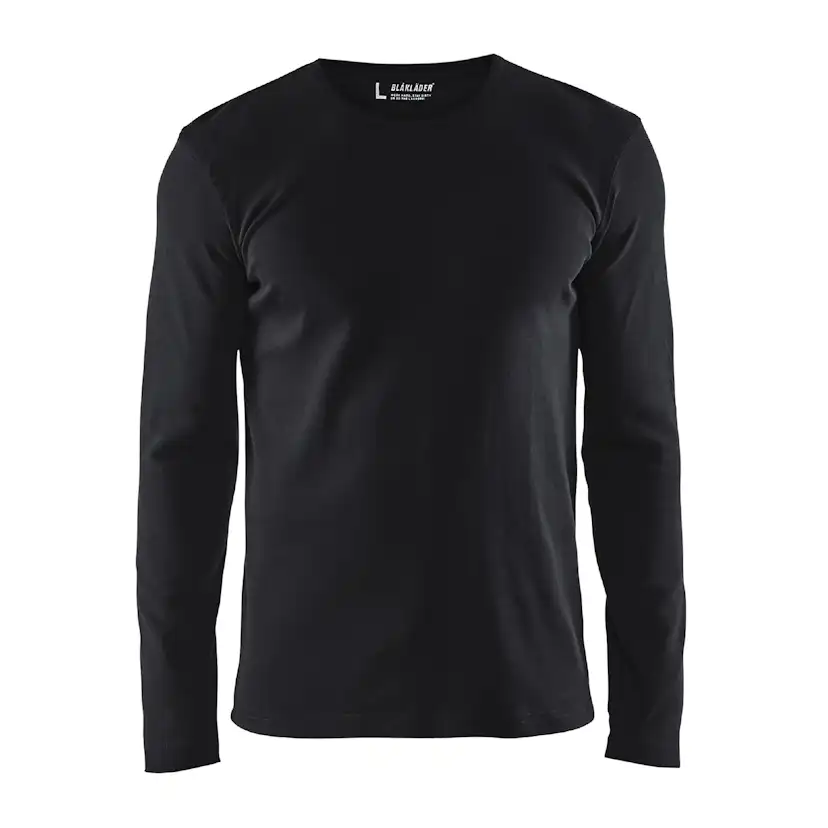 T-shirt Blåkläder 33141032