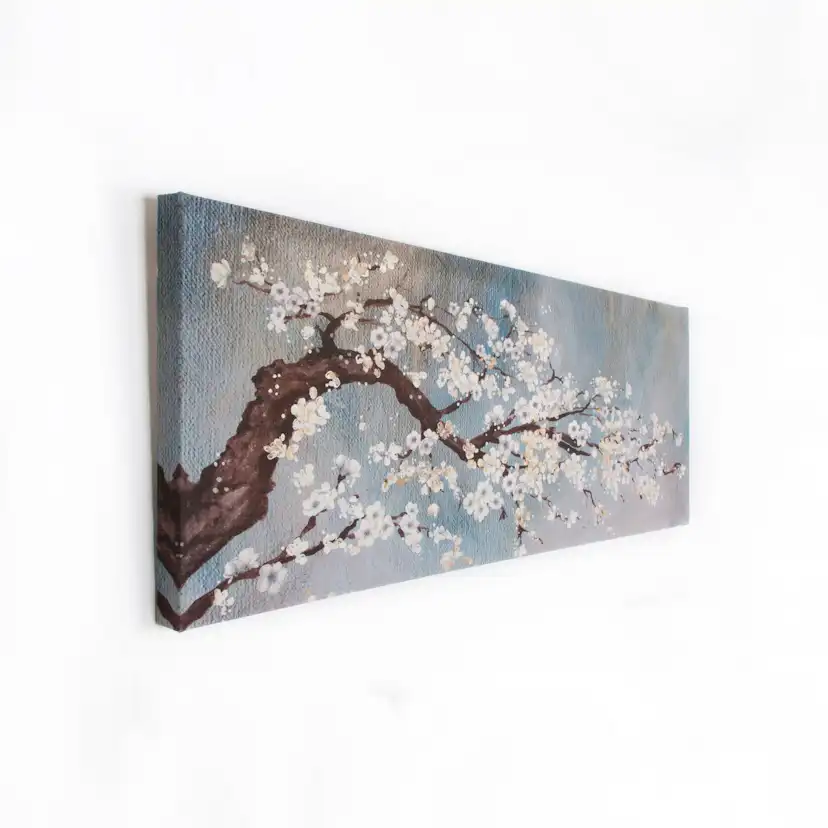 Tavla Art for the Home Classic Orchid