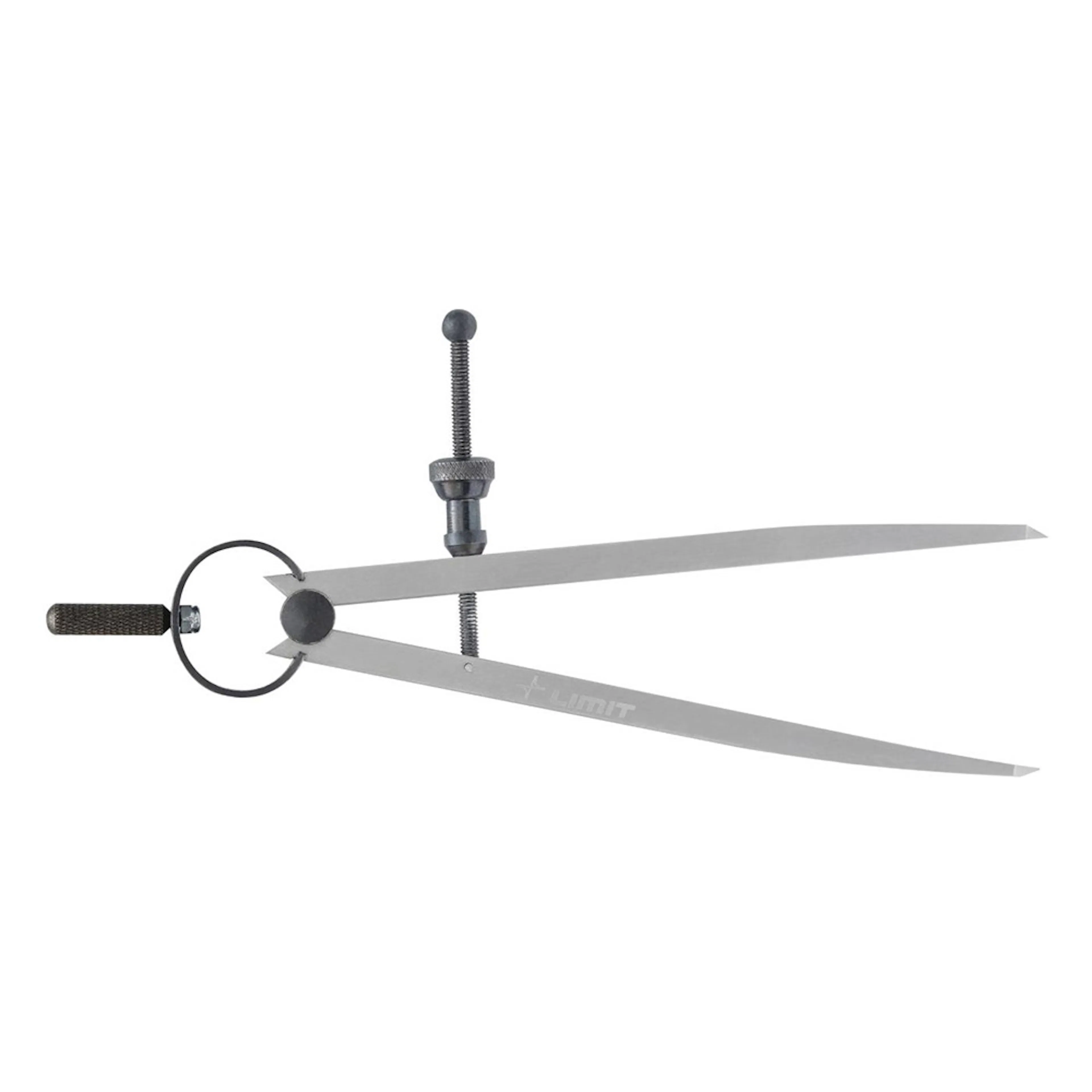 FJÄDERPASSARE SPETS 300MM 300 mm