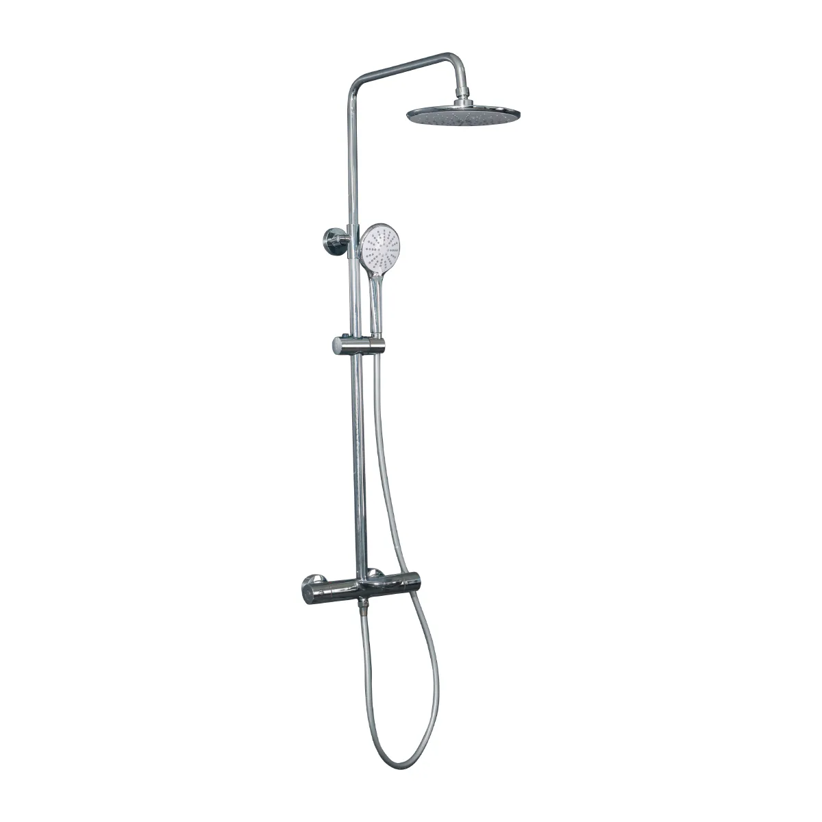 Takduschset Lykke Premium