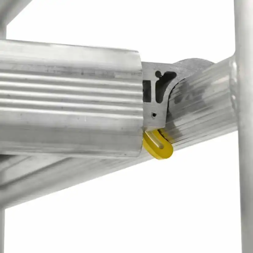 Hantverkarställning Wibe FT 750XR