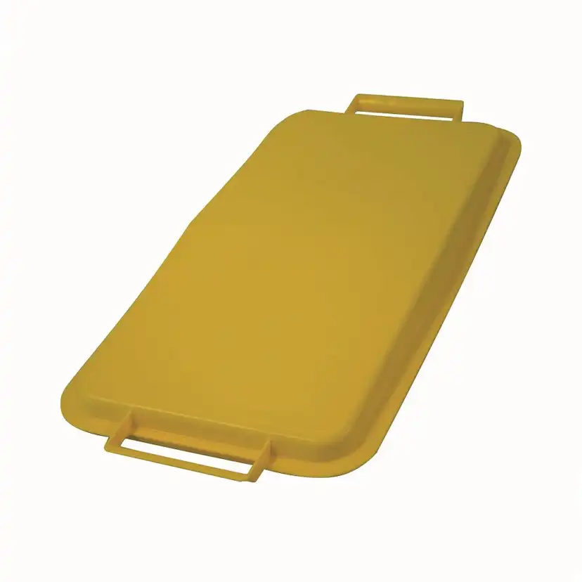 Lock 60L svart 60L Svart