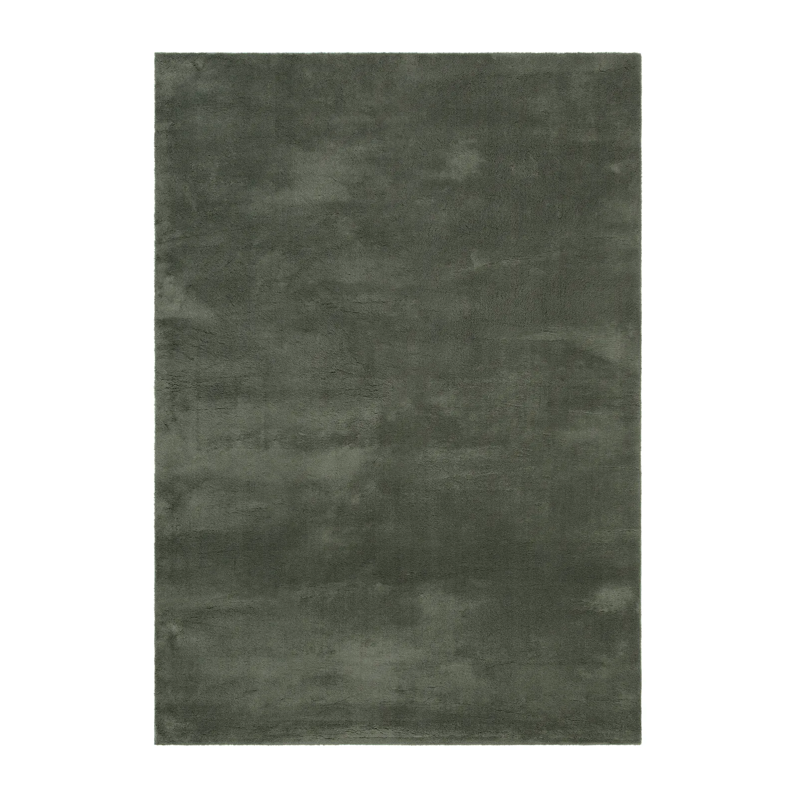 Ryamatta KM Carpets Soft