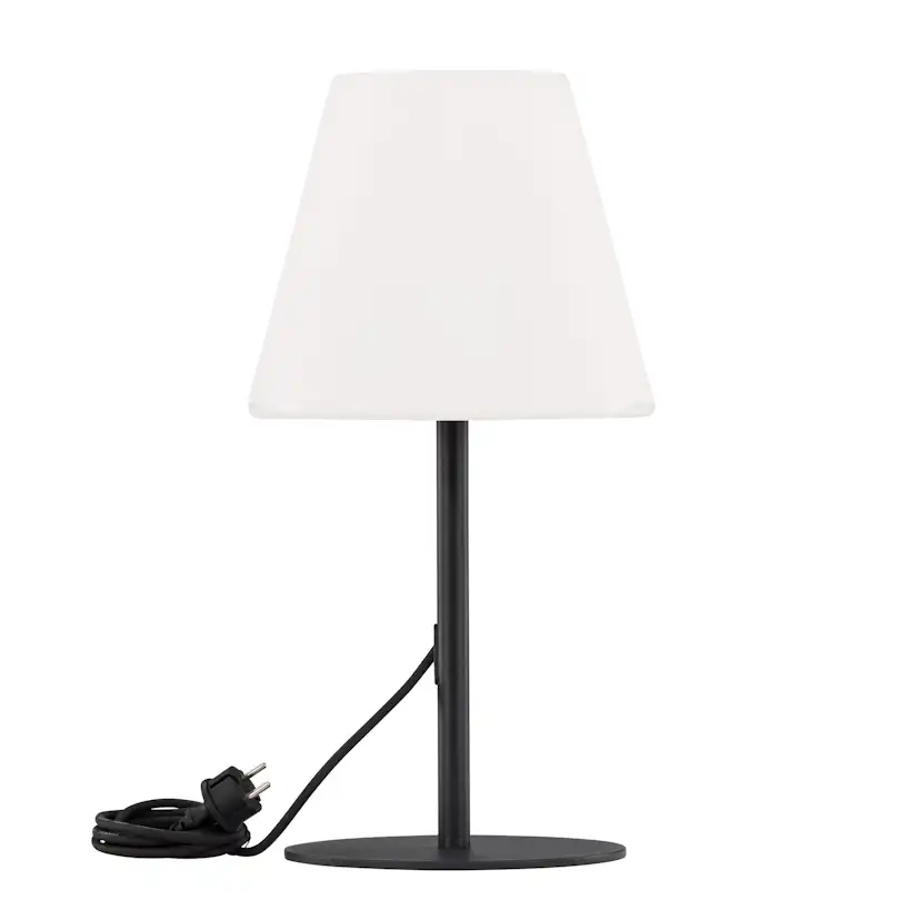 Bordslampa Venture Home Moris